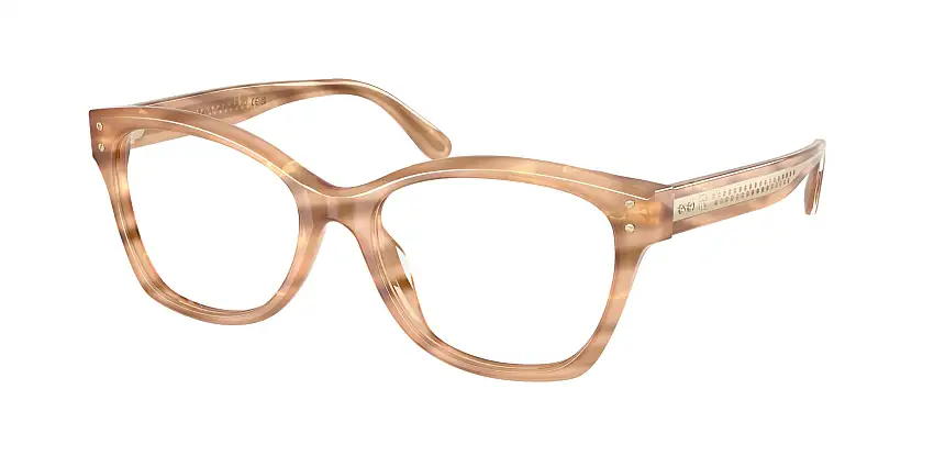Occhiali da vista RALPH LAUREN RL6259U 6179