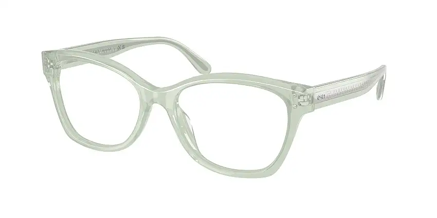 Occhiali da vista RALPH LAUREN RL6259U 6308