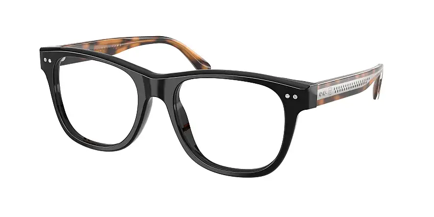 Occhiali da vista RALPH LAUREN RL6260U 5001