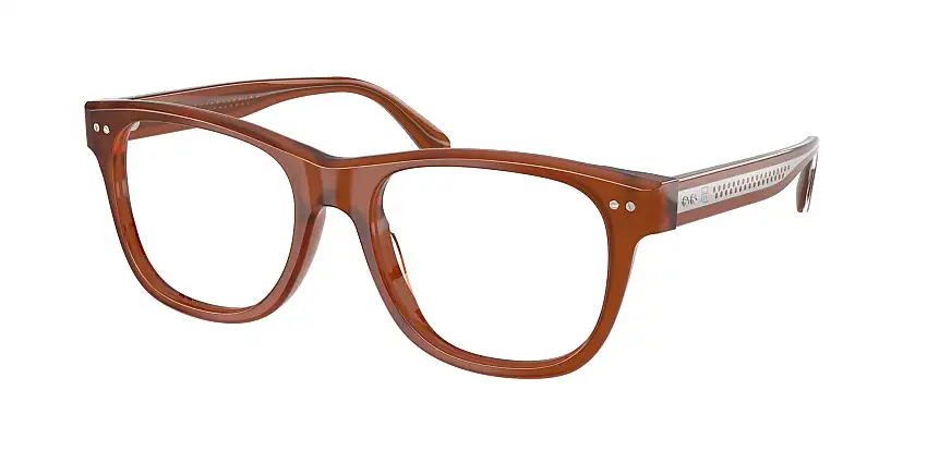 Occhiali da vista RALPH LAUREN RL6260U 6306