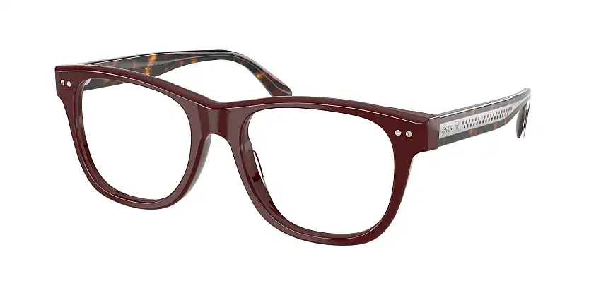 Occhiali da vista RALPH LAUREN RL6260U 6311