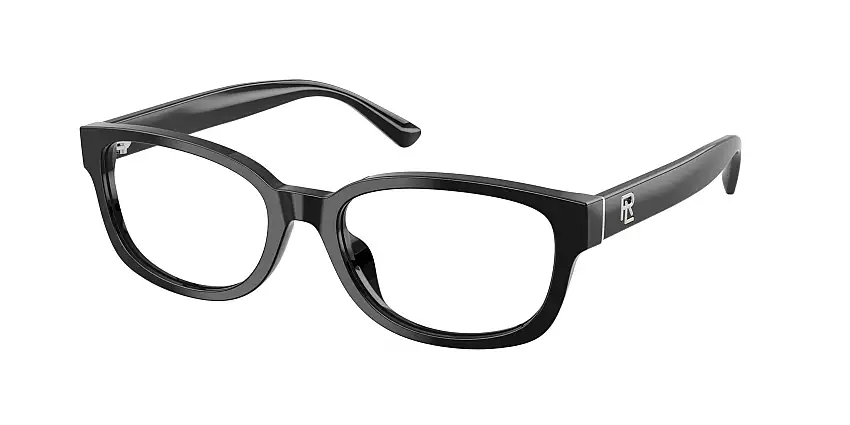Occhiali da vista RALPH LAUREN RL6261U 5001