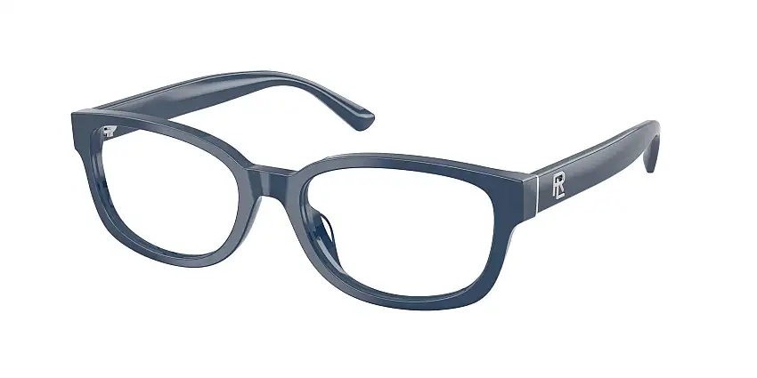 Occhiali da vista RALPH LAUREN RL6261U 5377