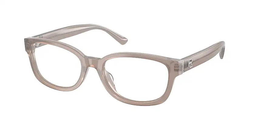 Occhiali da vista RALPH LAUREN RL6261U 6349