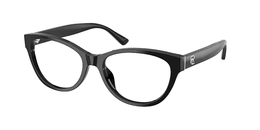 Occhiali da vista RALPH LAUREN RL6262U 5001