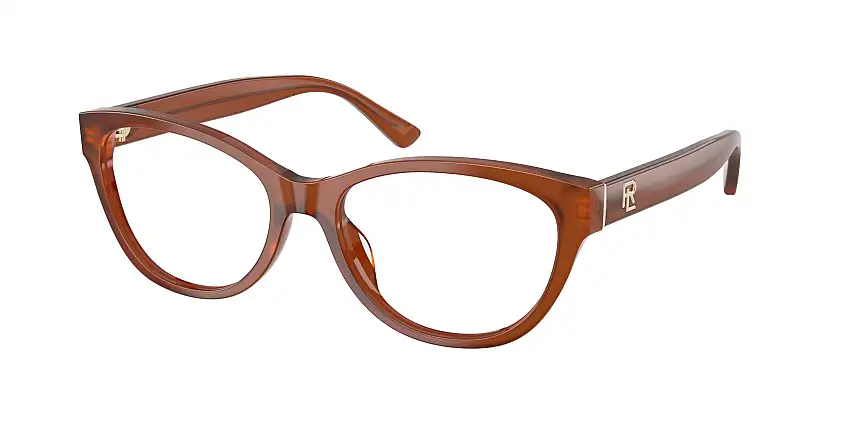 Occhiali da vista RALPH LAUREN RL6262U 6306