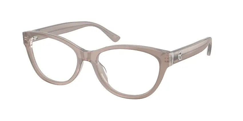Occhiali da vista RALPH LAUREN RL6262U 6349