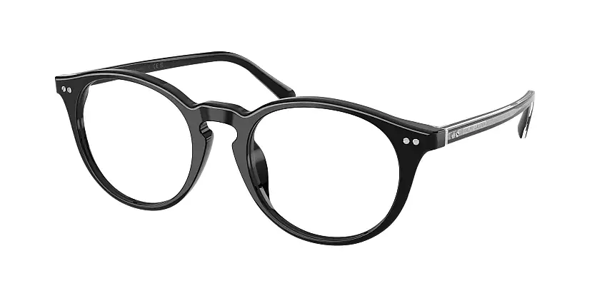 Occhiali da vista RALPH LAUREN RL6263U 5001