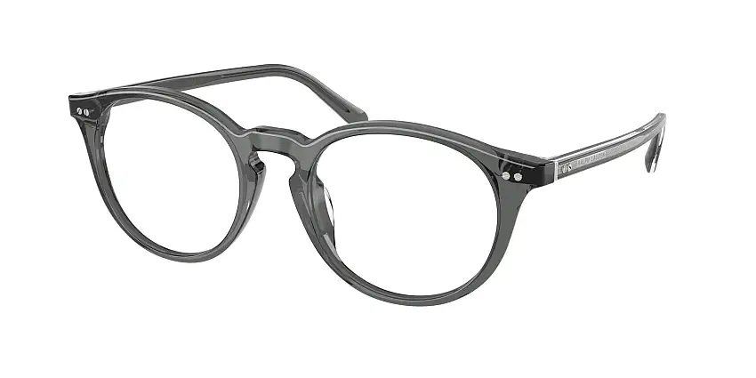 Occhiali da vista RALPH LAUREN RL6263U 6347
