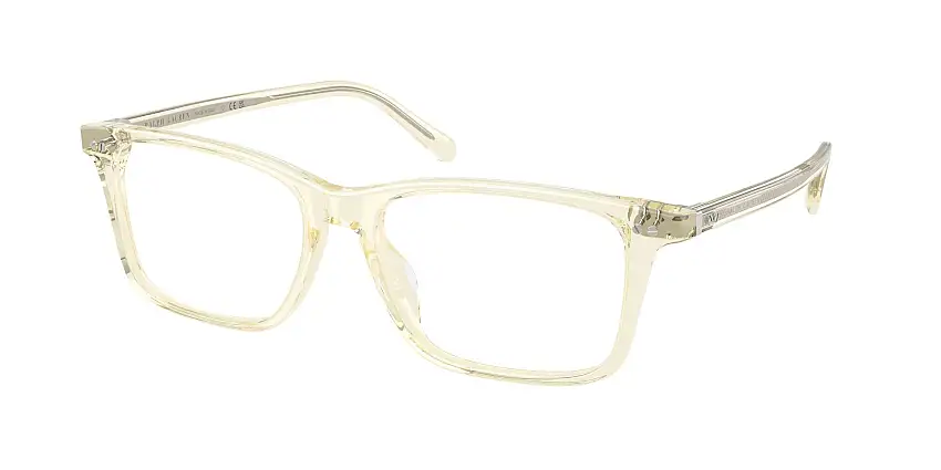 Occhiali da vista RALPH LAUREN RL6264U 5034
