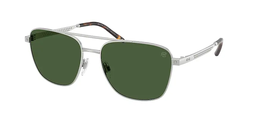Occhiali da sole RALPH LAUREN RL7091 946671