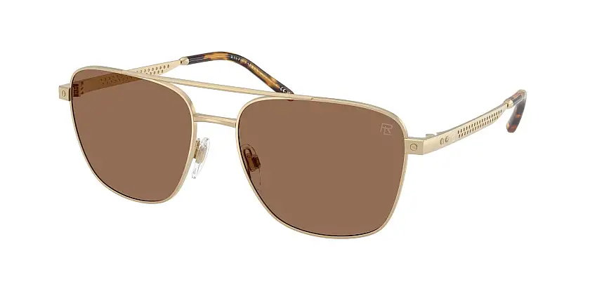 Occhiali da sole RALPH LAUREN RL7091 947873