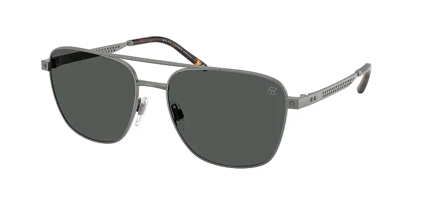 Occhiali da sole RALPH LAUREN RL7091 947987
