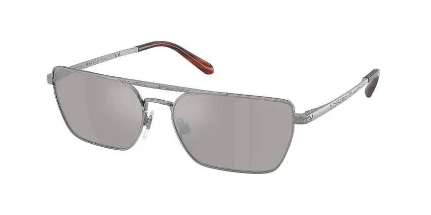 Occhiali da sole RALPH LAUREN RL7092 90026G