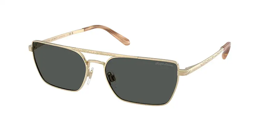 Occhiali da sole RALPH LAUREN RL7092 911687