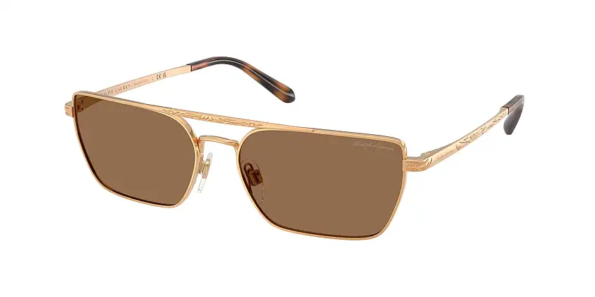 Occhiali da sole RALPH LAUREN RL7092 915373