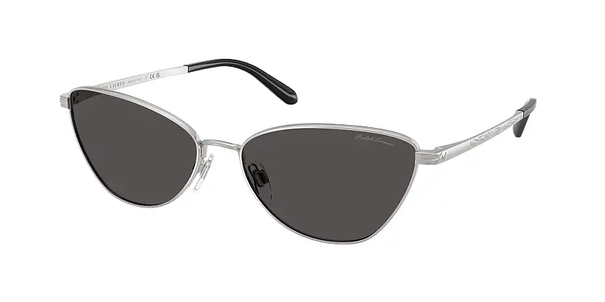 Occhiali da sole RALPH LAUREN RL7093 900187