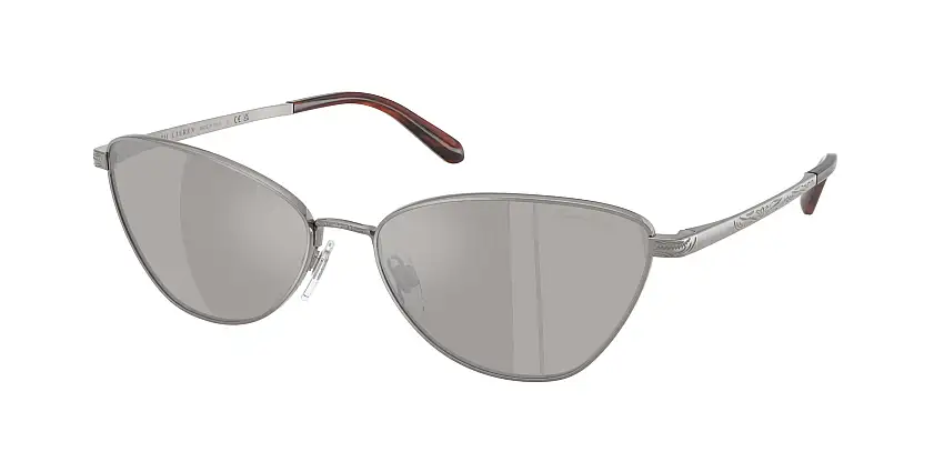Occhiali da sole RALPH LAUREN RL7093 90026G