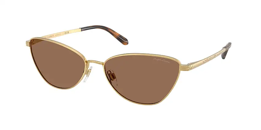 Occhiali da sole RALPH LAUREN RL7093 900473