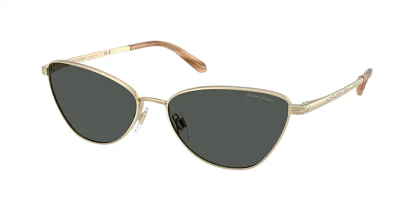 Occhiali da sole RALPH LAUREN RL7093 911687