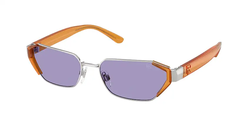 Occhiali da sole RALPH LAUREN RL7094 90011A