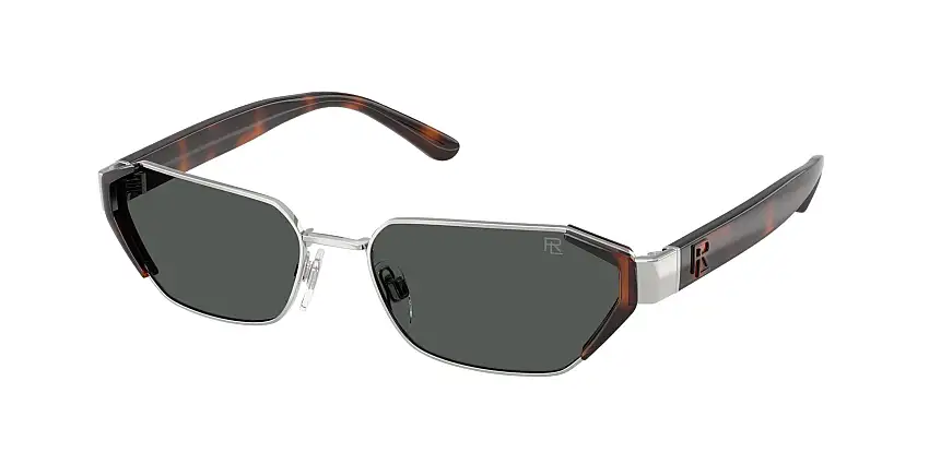 Occhiali da sole RALPH LAUREN RL7094 900187
