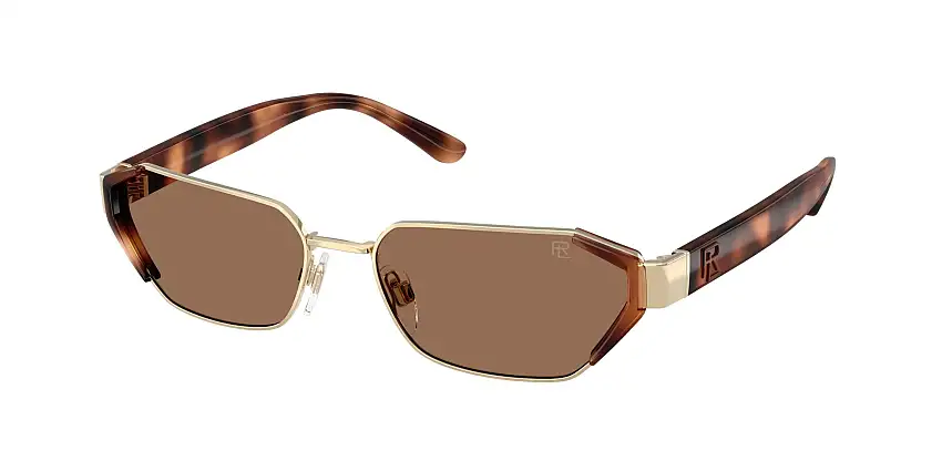 Occhiali da sole RALPH LAUREN RL7094 911673
