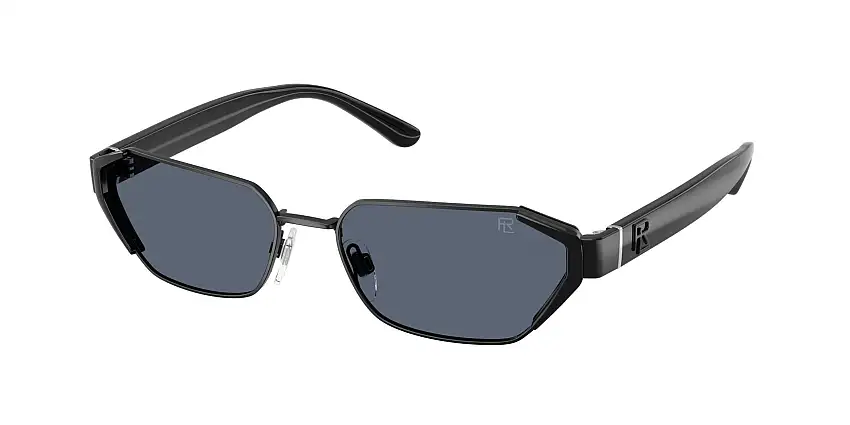 Occhiali da sole RALPH LAUREN RL7094 922387