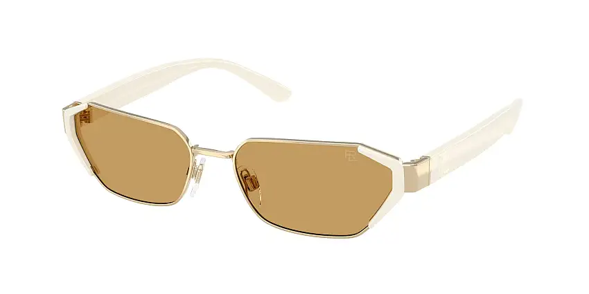 Occhiali da sole RALPH LAUREN RL7094 947673