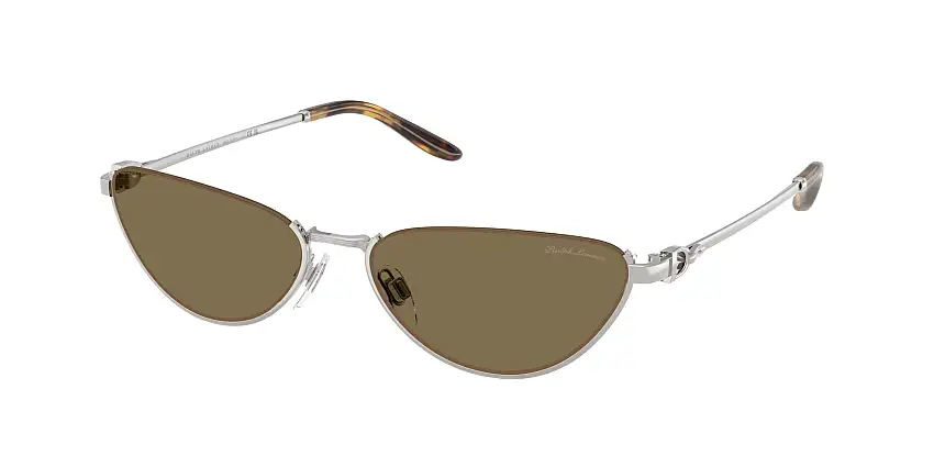 Occhiali da sole RALPH LAUREN RL7095 900173