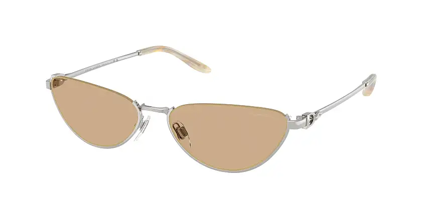 Occhiali da sole RALPH LAUREN RL7095 9001/8