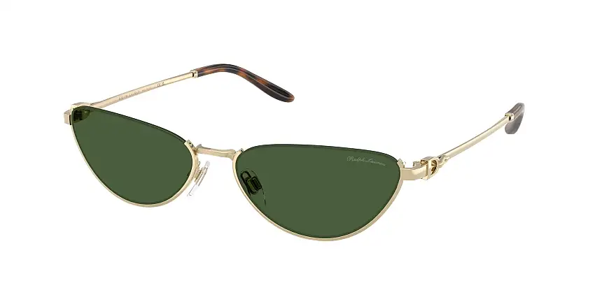 Occhiali da sole RALPH LAUREN RL7095 911671