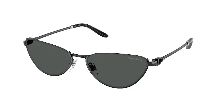 Occhiali da sole RALPH LAUREN RL7095 922387