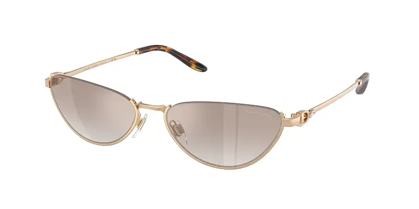 Occhiali da sole RALPH LAUREN RL7095 94876E