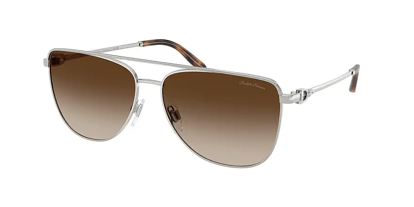 Occhiali da sole RALPH LAUREN RL7096 900113