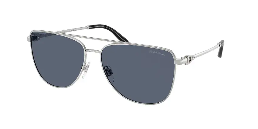 Occhiali da sole RALPH LAUREN RL7096 900187