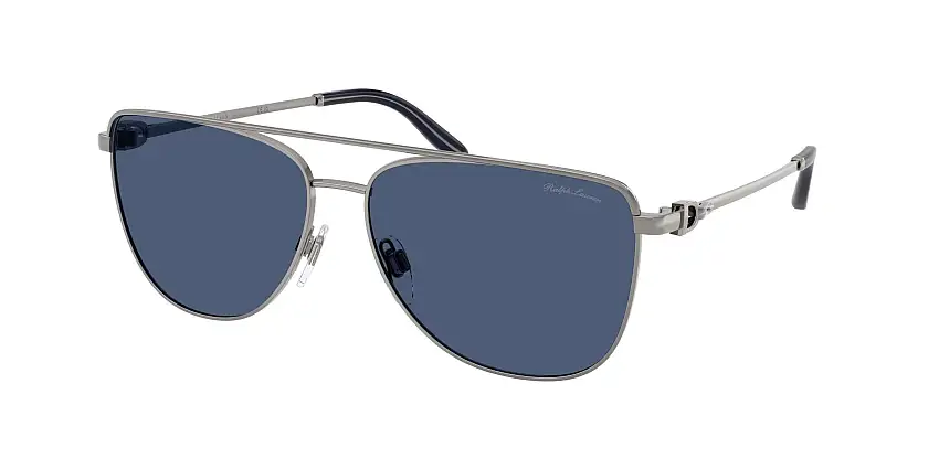 Occhiali da sole RALPH LAUREN RL7096 900280