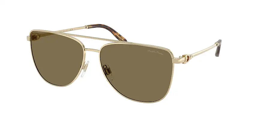 Occhiali da sole RALPH LAUREN RL7096 911673