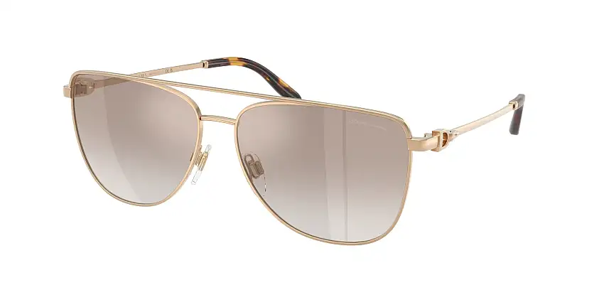 Occhiali da sole RALPH LAUREN RL7096 94876E