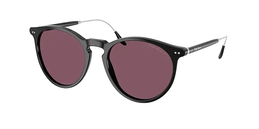 Occhiali da sole RALPH LAUREN RL8181P 50011A