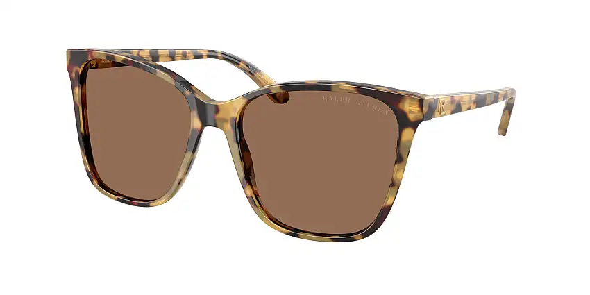 Occhiali da sole RALPH LAUREN RL8201 500473