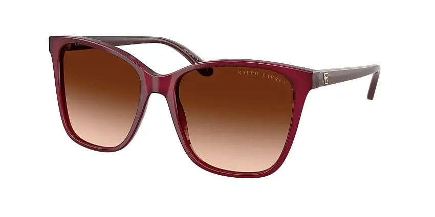 Occhiali da sole RALPH LAUREN RL8201 591274