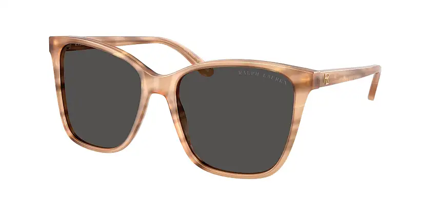 Occhiali da sole RALPH LAUREN RL8201 617987