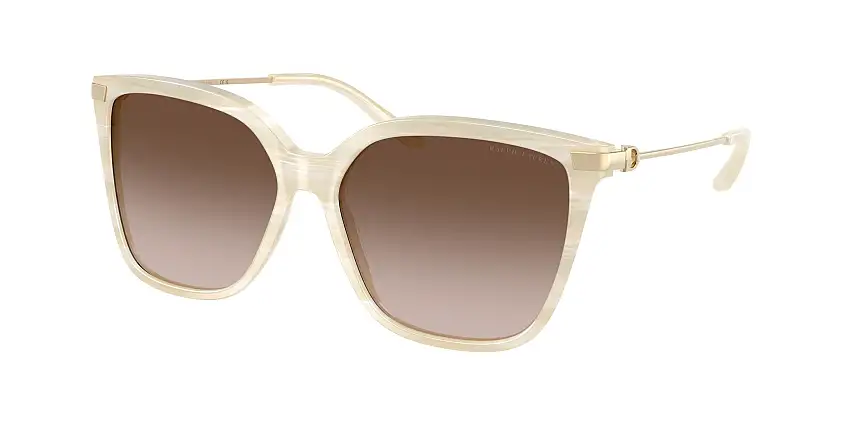 Occhiali da sole RALPH LAUREN THE JACQUIERL8209 610713