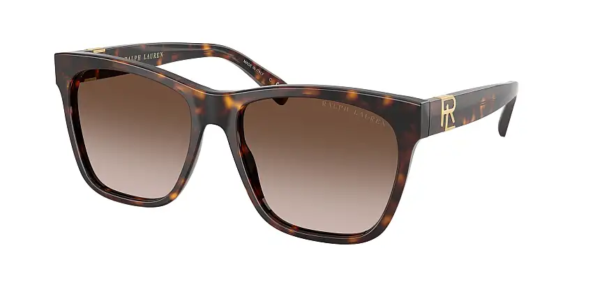 Occhiali da sole RALPH LAUREN THE RICKY IIRL8212 500313