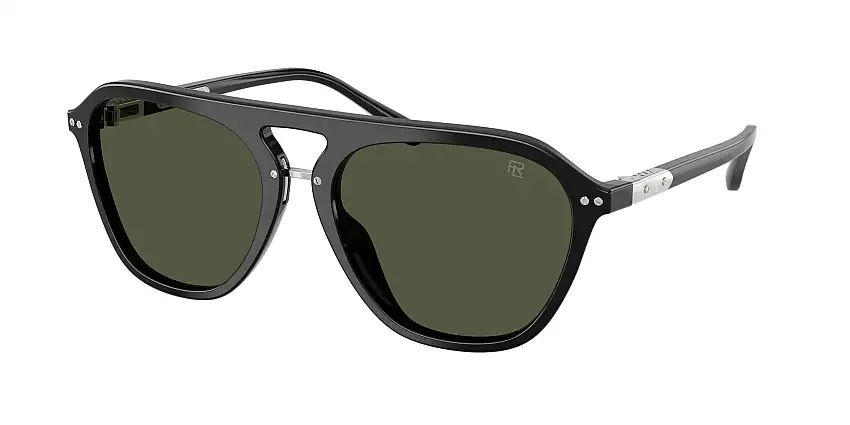 Occhiali da sole RALPH LAUREN THE HUGHRL8219U 500131