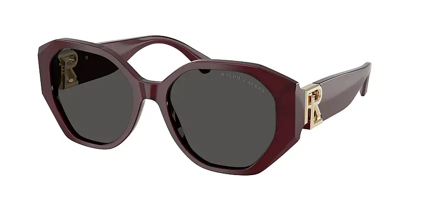 Occhiali da sole RALPH LAUREN THE JULIETTERL8220 508387