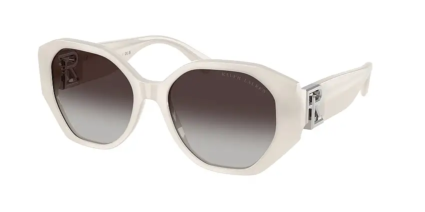 Occhiali da sole RALPH LAUREN THE JULIETTERL8220 61828G
