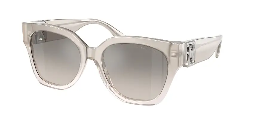 Occhiali da sole RALPH LAUREN THE OVERSZED RICKYRL8221 611208