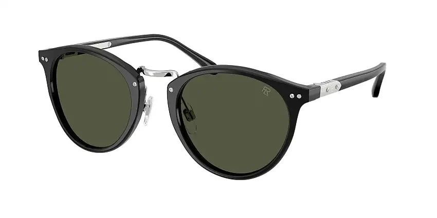 Occhiali da sole RALPH LAUREN THE QUINCYRL8223 500131